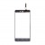 Touch Screen Digitizer For Xiaomi Redmi 3s Prime Grey By - Maxbhi Com