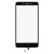 Touch Screen Digitizer For Xiaomi Redmi Note 4 64gb Black By - Maxbhi Com