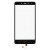 Touch Screen Digitizer For Xiaomi Redmi Note 4grey By - Maxbhi Com
