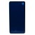 Back Panel Cover For Lenovo Zuk Z2 Black - Maxbhi Com