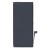 Battery For Apple Iphone 8 Plus By - Maxbhi Com
