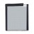 Battery For Nokia 6 1 By - Maxbhi Com