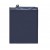 Battery For Xiaomi Redmi Note 7 By - Maxbhi Com