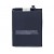 Battery For Xiaomi Redmi Note 7 By - Maxbhi Com