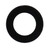 Camera Lens For Apple Iphone 8 256gb By - Maxbhi Com