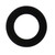 Camera Lens For Apple Iphone 8 256gb By - Maxbhi Com