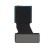 Replacement Front Camera For Samsung Galaxy A20 Selfie Camera By - Maxbhi Com