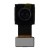 Replacement Front Camera For Xiaomi Redmi Note 5 Pro Selfie Camera By - Maxbhi Com