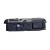 Ringer Loud Speaker For Xiaomi Redmi Note 5 64gb By - Maxbhi Com