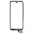 Touch Screen Digitizer For Realme C2 Black By - Maxbhi Com