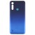 Back Panel Cover For Motorola Moto G8 Power Lite Black - Maxbhi Com