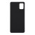 Back Panel Cover For Samsung Galaxy A31 Red - Maxbhi Com