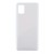 Back Panel Cover For Samsung Galaxy A31 White - Maxbhi Com