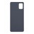 Back Panel Cover For Samsung Galaxy A31 White - Maxbhi Com