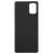 Back Panel Cover For Samsung Galaxy A71 Blue - Maxbhi Com