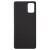 Back Panel Cover For Samsung Galaxy A71 Pink - Maxbhi Com