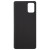 Back Panel Cover For Samsung Galaxy A71 Silver - Maxbhi Com
