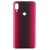 Back Panel Cover For Xiaomi Redmi 7 Red - Maxbhi Com