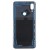 Back Panel Cover For Xiaomi Redmi 7 Red - Maxbhi Com