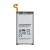 Battery For Samsung Galaxy S9 By - Maxbhi Com