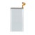 Battery For Samsung Galaxy S9 By - Maxbhi Com