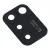 Camera Lens For Infinix Smart 5 2020 Blue By - Maxbhi Com