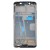 Full Body Housing For Oppo F5 Red - Maxbhi Com