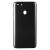 Full Body Housing For Oppo F5 Youth Black - Maxbhi Com