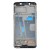 Full Body Housing For Oppo F5 Youth Black - Maxbhi Com