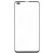 Replacement Front Glass For Oppo Reno 3 Pro Blue By - Maxbhi Com