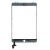 Touch Screen Digitizer For Apple Ipad Mini 16gb Wifi Plus Cellular White By - Maxbhi Com