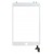 Touch Screen Digitizer For Apple Ipad Mini Wifi Plus Cellular Silver By - Maxbhi Com