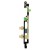 Volume Button Flex Cable For Apple Ipad Mini 16gb Wifi Plus Cellular By - Maxbhi Com