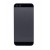 Back Panel Cover For Apple Iphone 5s Grey - Maxbhi Com
