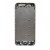 Back Panel Cover For Apple Iphone 5sgold - Maxbhi Com