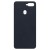 Back Panel Cover For Oppo F9 Purple - Maxbhi Com