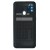 Back Panel Cover For Samsung Galaxy M30s Black - Maxbhi Com