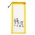 Battery For Moto G5 Plus By - Maxbhi Com