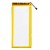Battery For Moto G5 Plus By - Maxbhi Com