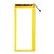 Battery For Motorola Moto G5s Plus By - Maxbhi Com
