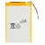 Battery For Motorola Moto G 3rd Gen By - Maxbhi Com
