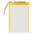 Battery For Motorola Moto G 3rd Gen By - Maxbhi Com