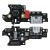 Charging Connector Flex Pcb Board For Realme C25 By - Maxbhi Com