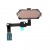 Fingerprint Sensor Flex Cable For Samsung Galaxy On7 Prime 64gb Gold By - Maxbhi Com