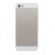 Full Body Housing For Apple Iphone 5s Gold - Maxbhi Com