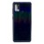 Full Body Housing For Samsung Galaxy A21s Black - Maxbhi Com