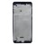Full Body Housing For Samsung Galaxy A21s Black - Maxbhi Com