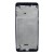 Full Body Housing For Samsung Galaxy A21s White - Maxbhi Com