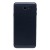 Full Body Housing For Samsung Galaxy J7 Prime 32gb Black - Maxbhi Com