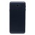 Full Body Housing For Samsung Galaxy J7 Prime Black - Maxbhi Com